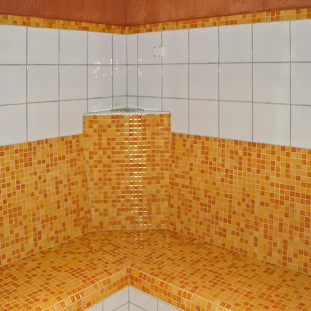 Apartment Schoene Ferienwohnung Kirchberg in Tirol