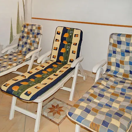 Schoene Ferienwohnung Apartment