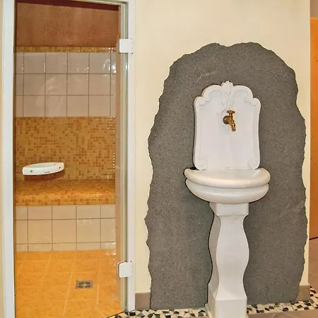 Schoene Ferienwohnung Apartment *